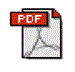 [Image: pdf_logo.gif]